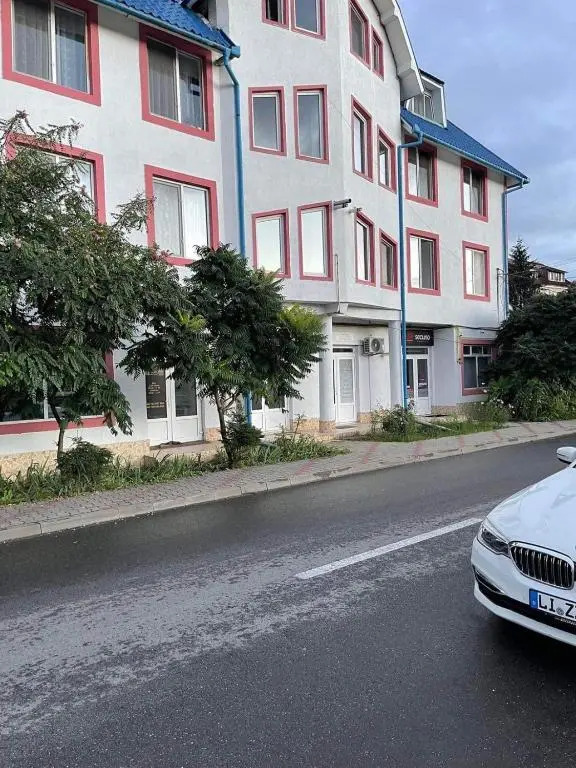 Apartament EMA