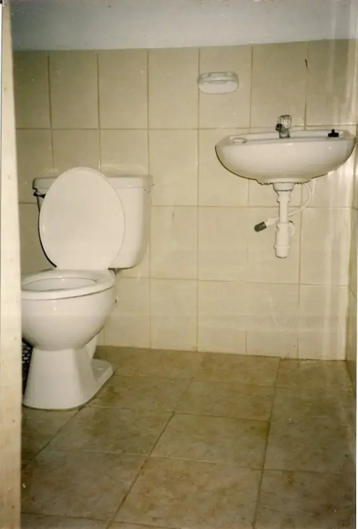 Ayatur Lodge Iquitos