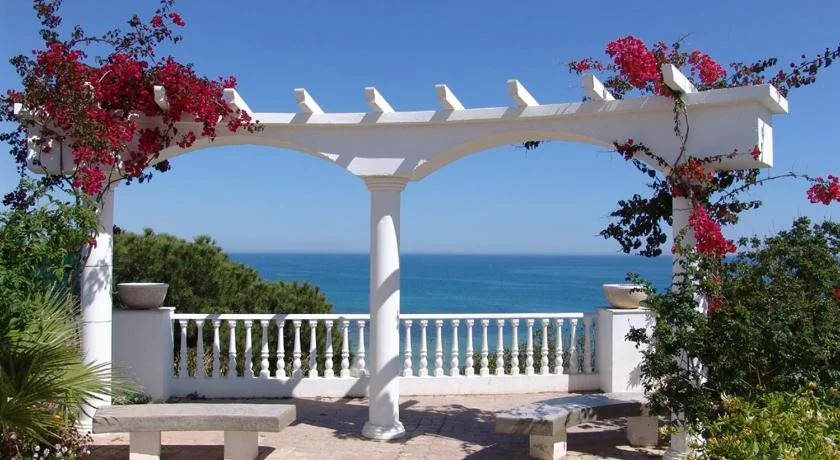 Apartamentos Monte da Vinha I