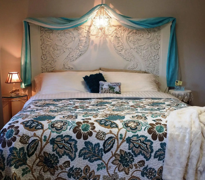 Emerald Hills Bed and Breakfast