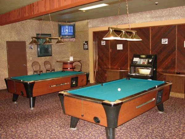 Key West Inn
