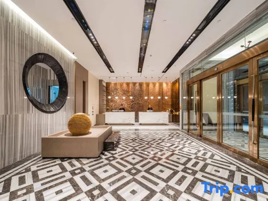 Atour Hotel
