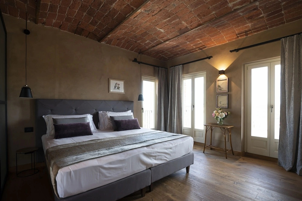 Relais Casa Clara