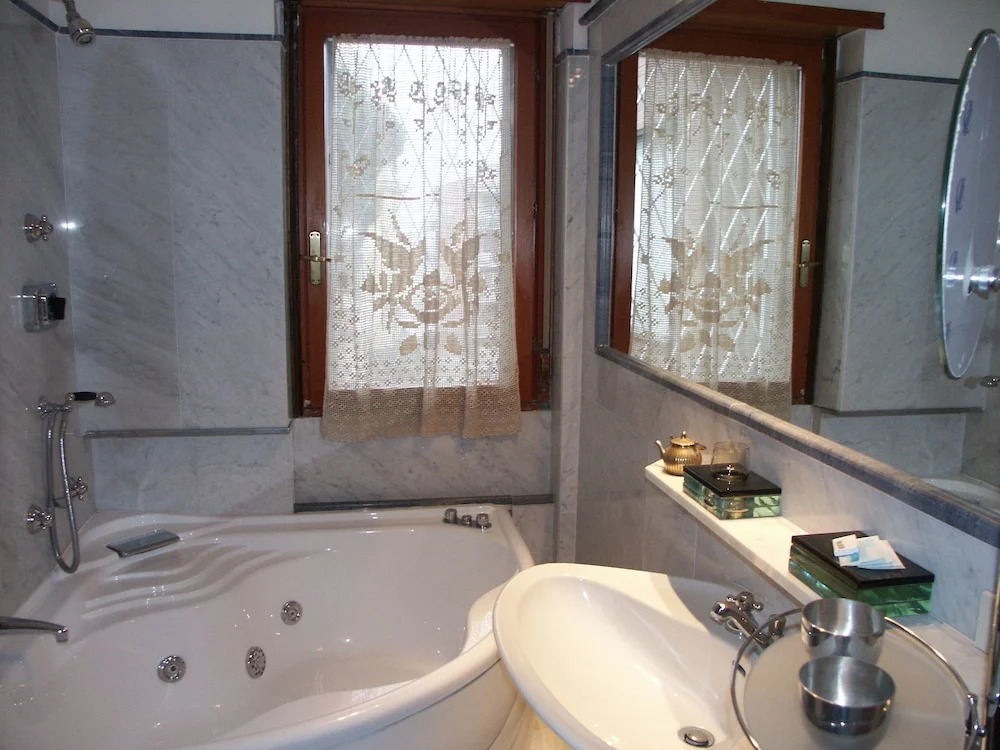 Flatinrome Trastevere 10