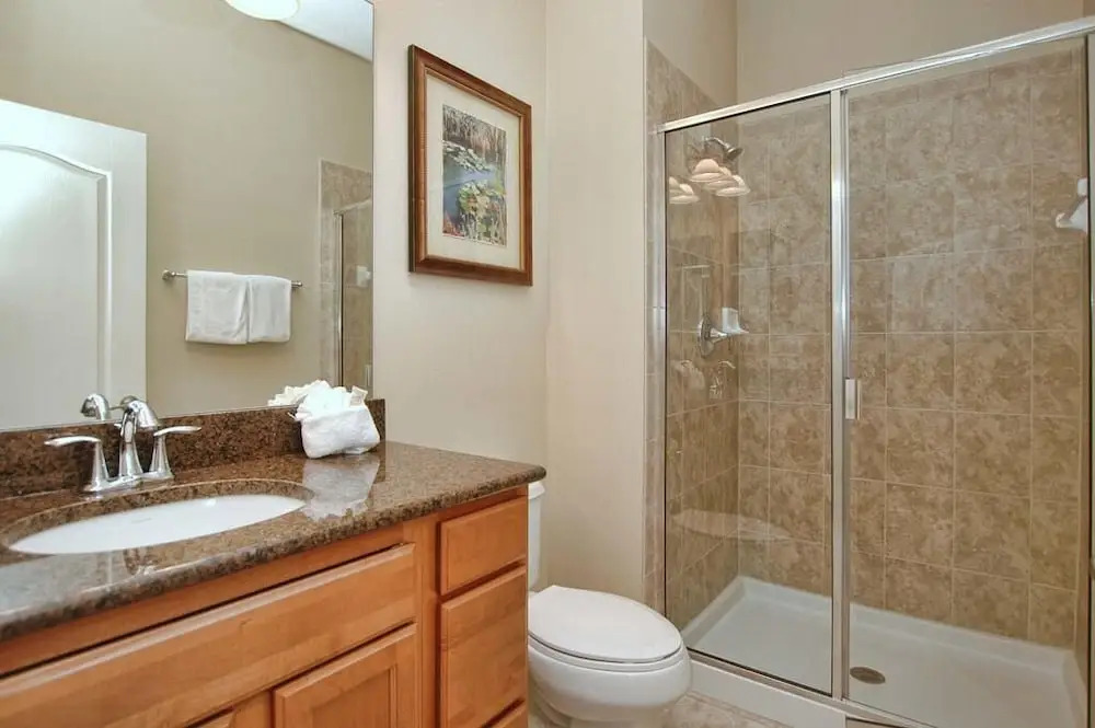 Property ID: 4.8954.3