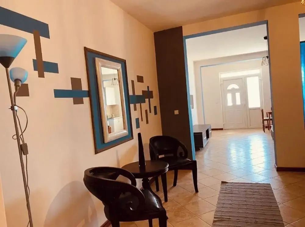 Budva Felix Suites