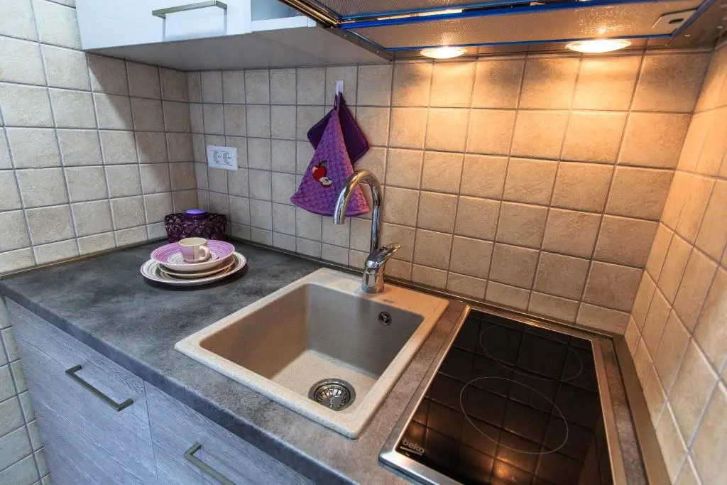 Apartments Aleksić