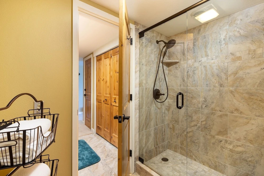 2534 Saints Johns 2 Bedroom Condo by RedAwning