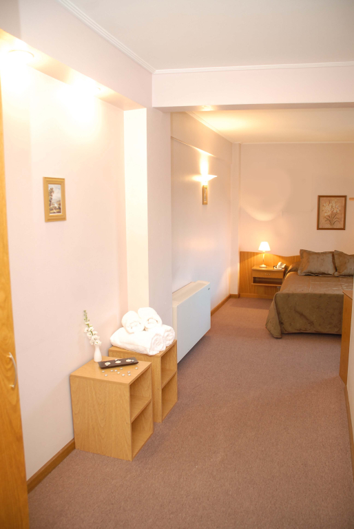 Hotel Maro