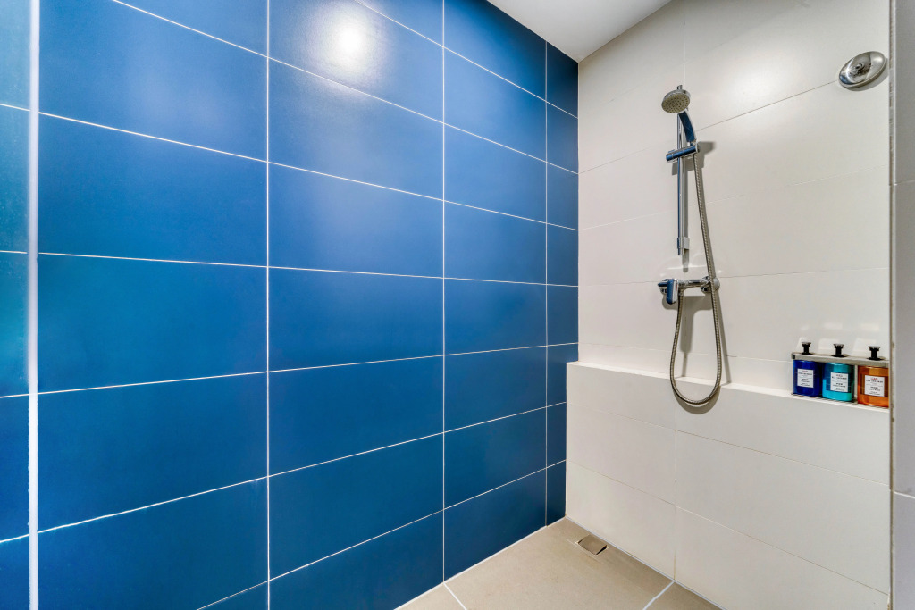 Holiday Inn Express Hangzhou Binjiang Aoti by IHG