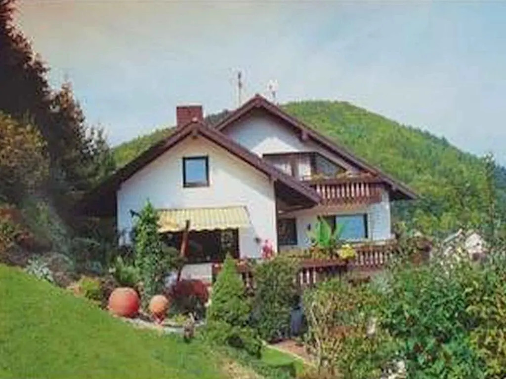 Amstadts Birkenfels