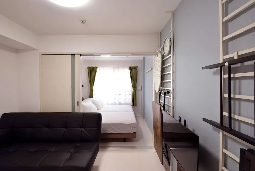 unito residence ASAKUSA STATION East
