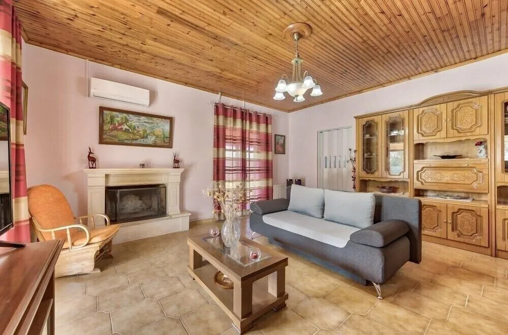 Toscana Villas