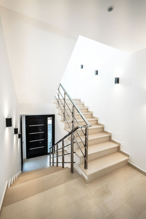 Private Villa Ksamil