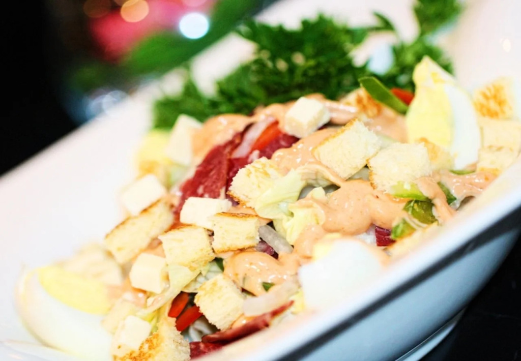 Golden Boutique Hotel Melawai