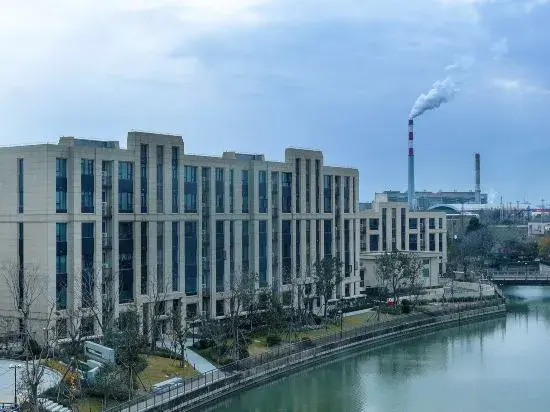 No.1 Hotel Nidland Official Site (Xilan Road)