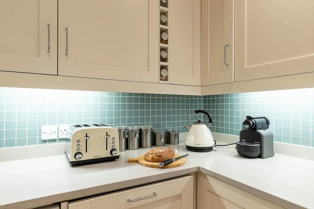 Stunning 3 bed House Near Regent's Park