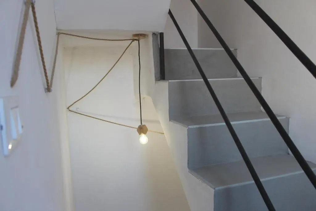 Fiorelli 17 - Apartments