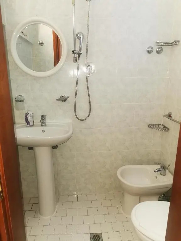 Albergo Acapulco