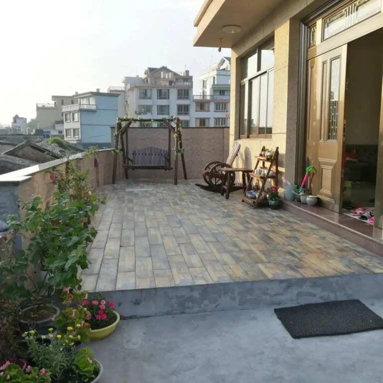 Wenzhou Dongtou Yanhaixiaozhu Hostel