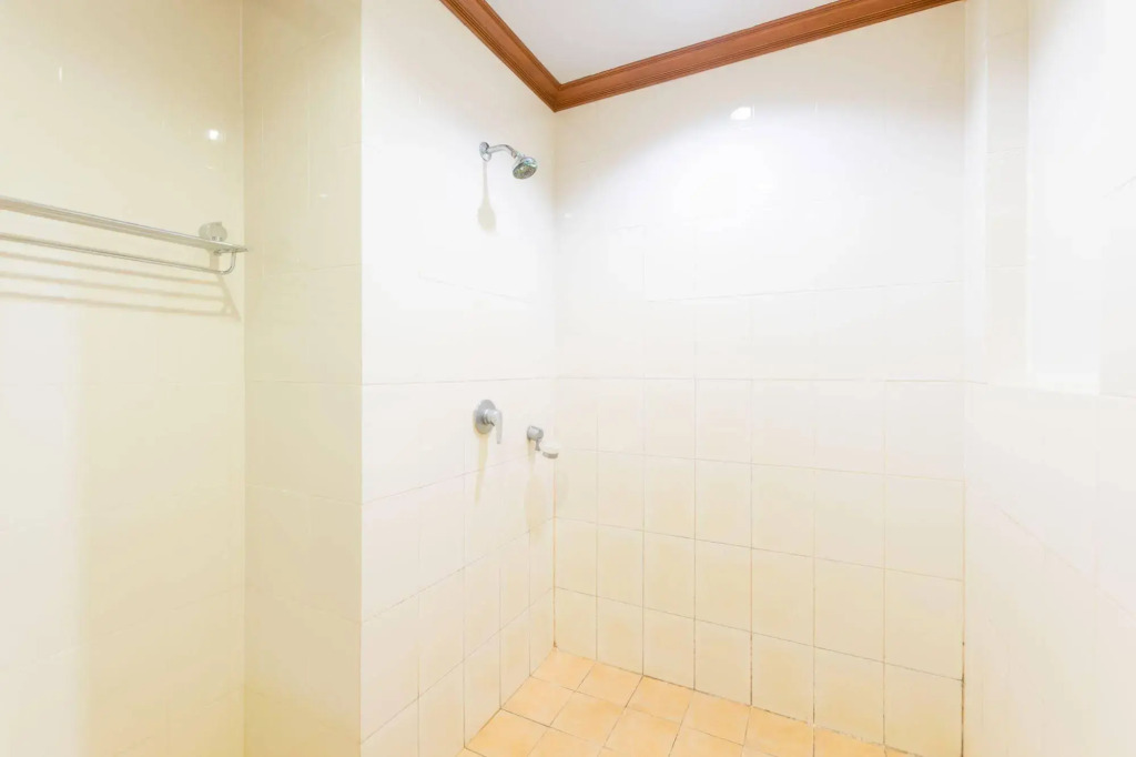 Phuket Chaba Hotel