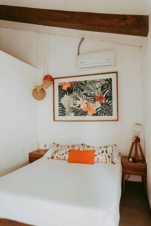 Amaia Boutique Hotel