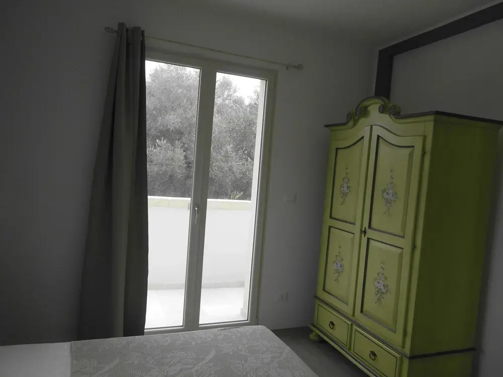 Casalù
