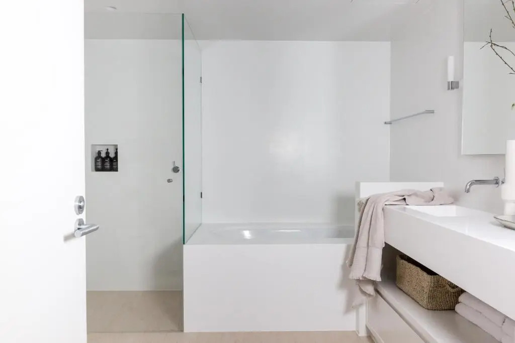 Noosa Court 4 Beachfront Bliss