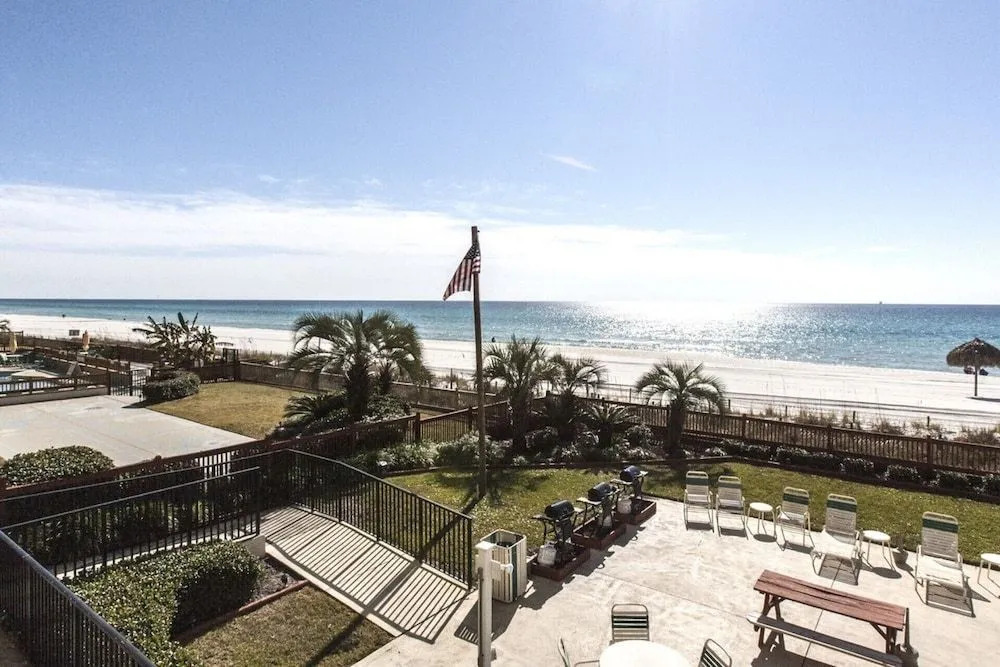 Mariner by iTrip Panama City Beach