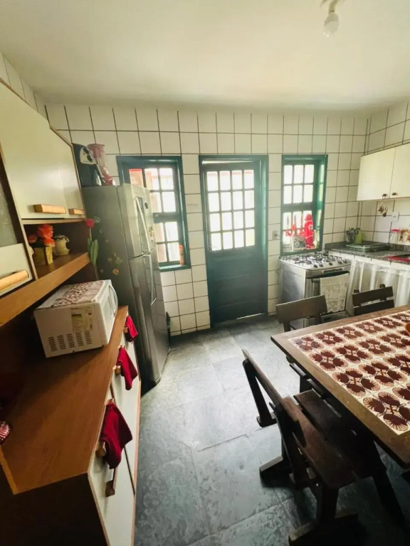 Lindo Apto 2 quartos c/suíte de frente na prainha!