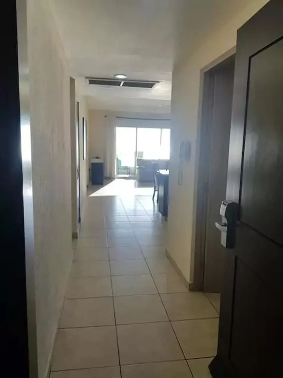 Condominio Malecon