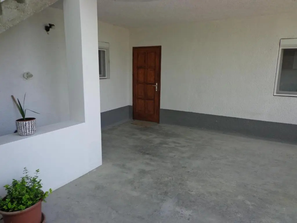 Eva Apartman