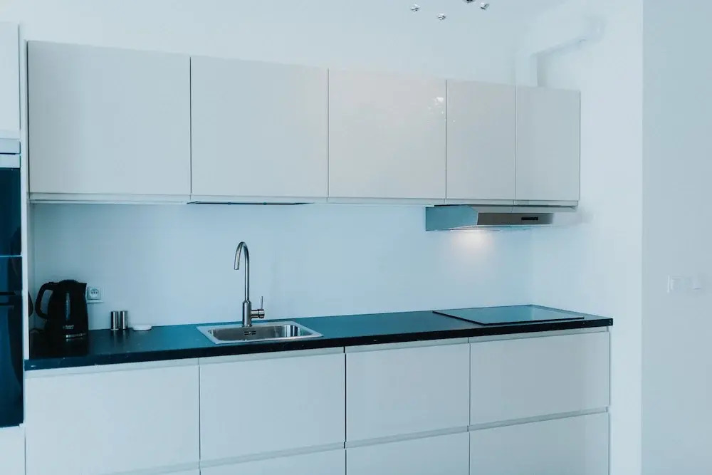 Apartament blisko plaży