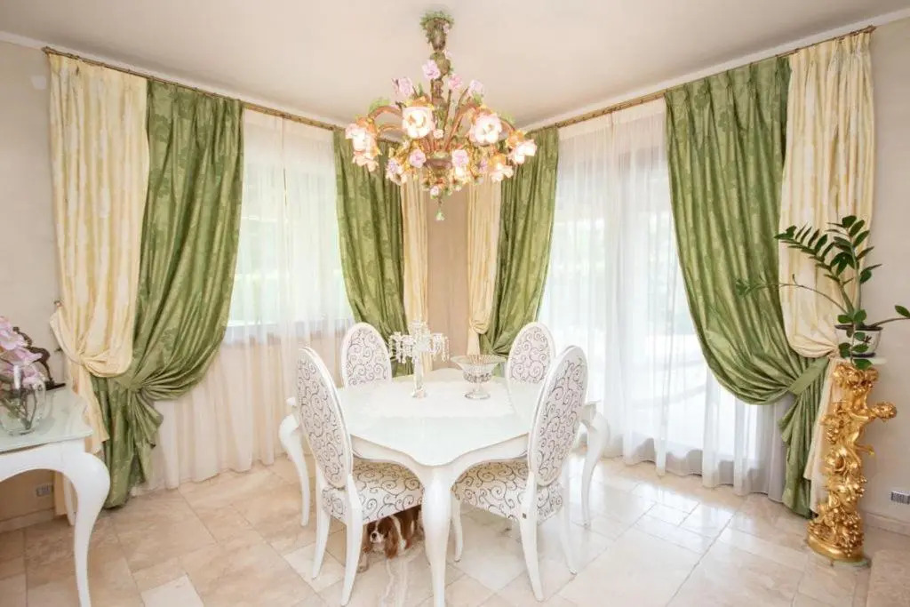 Villa Giulia