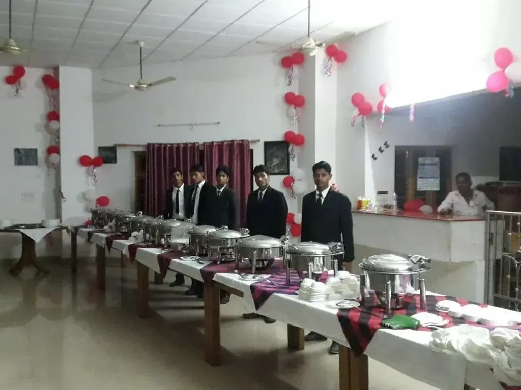 Dudhwa Jungle Lore