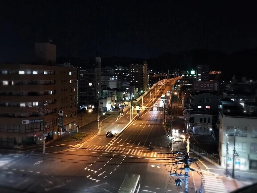 Neoism Nakahiro