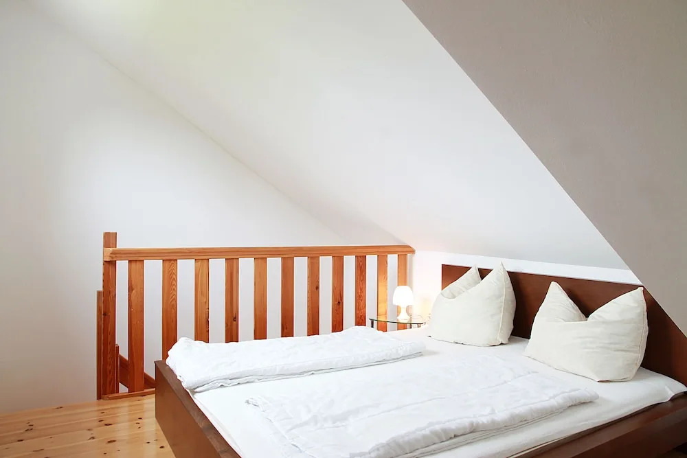 Strandparadies Juliusruh 2