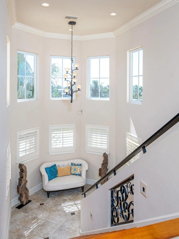 18276 Cutlass Drive by Coastal Vacation Properties