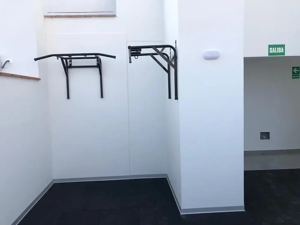 Exclusive Ocean View Apartment (1602)