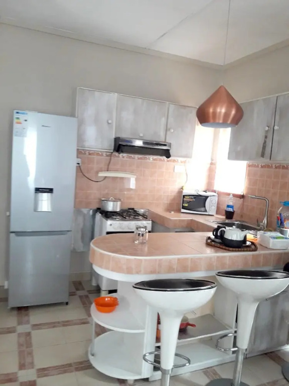 Apartment With 2 Bedrooms in Melville, With Pool Access, Enclosed Gard