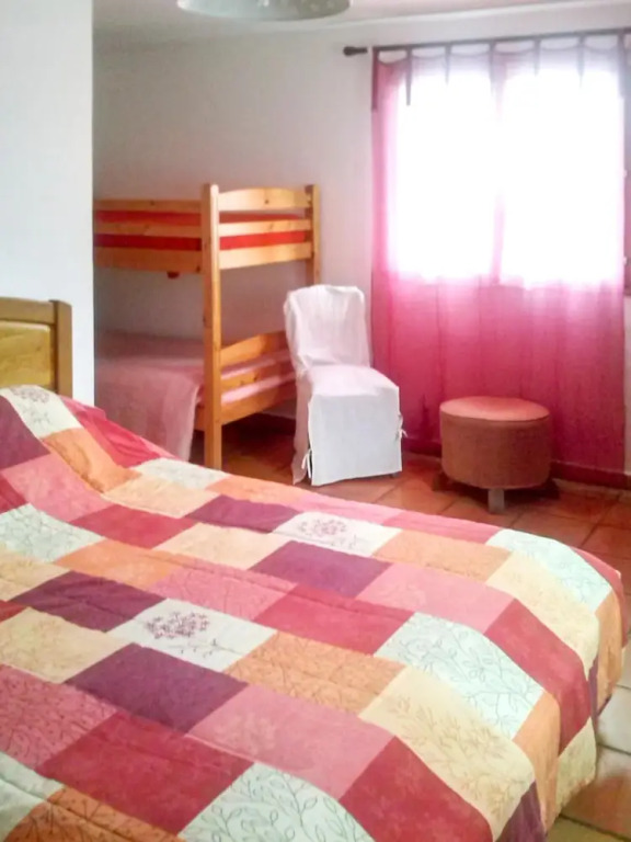 House With 4 Bedrooms in Figari, With Wonderful sea View, Private Pool