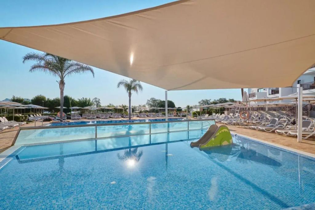 Sunwing Resort And Spa Cala Bona