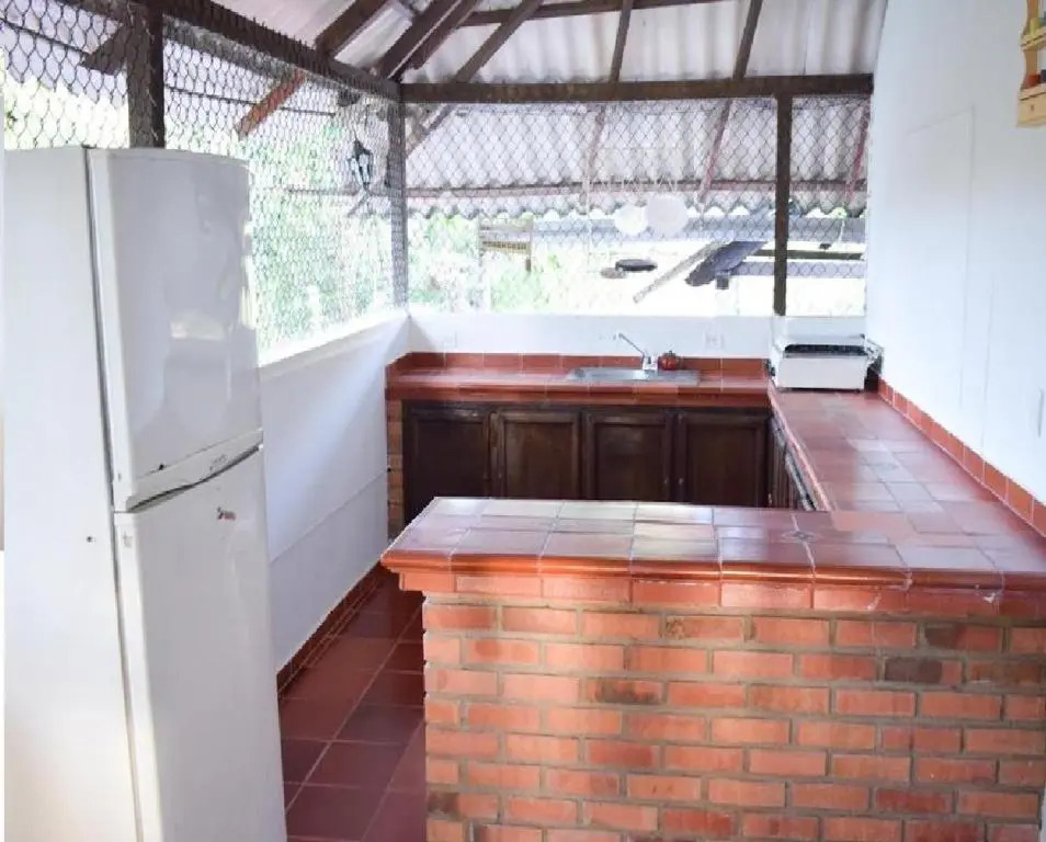 Yoal Hostel