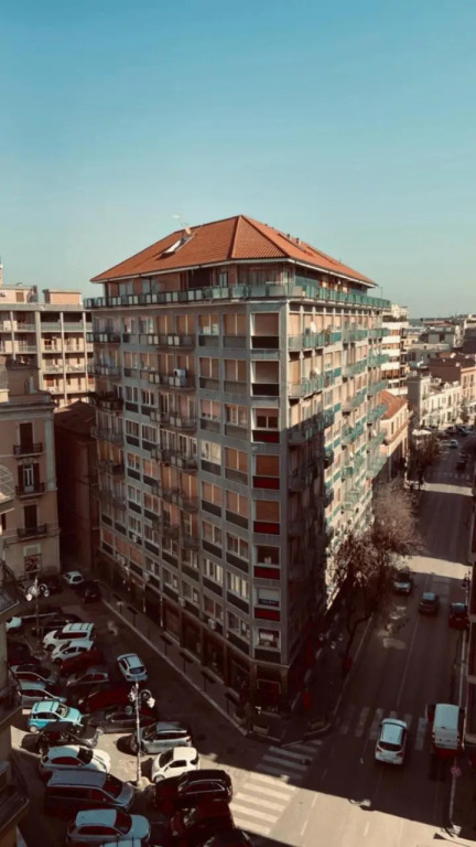 BB In Centro