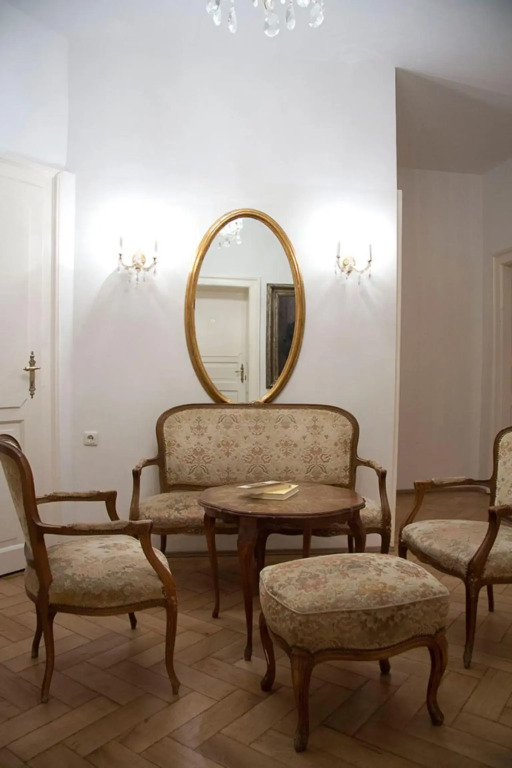 Hotel Mariandl