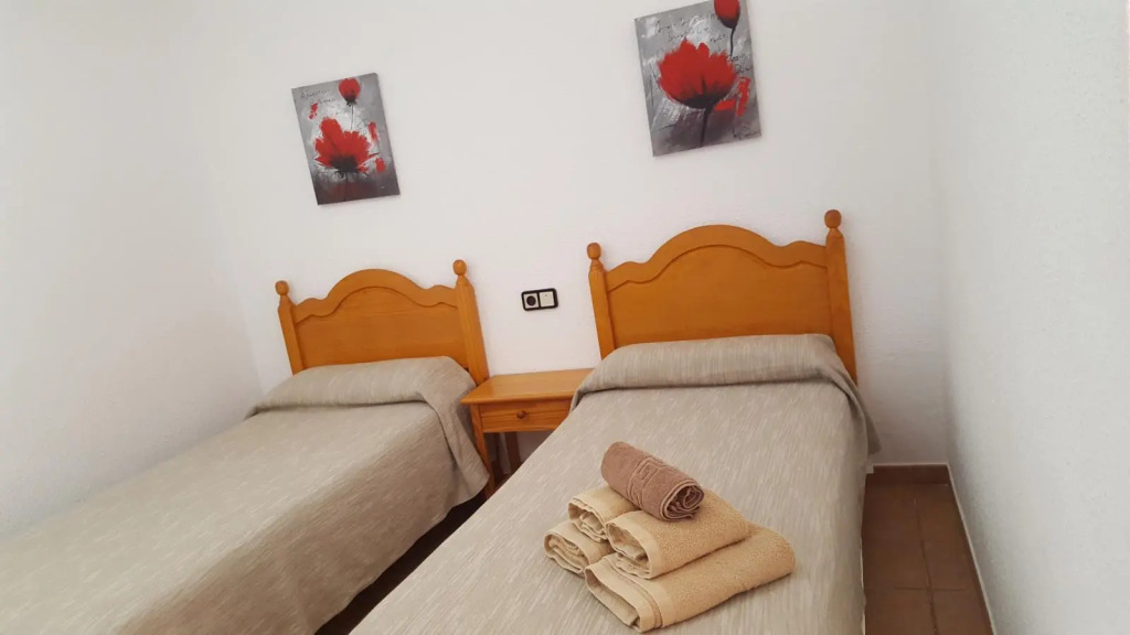 Villa Clementina