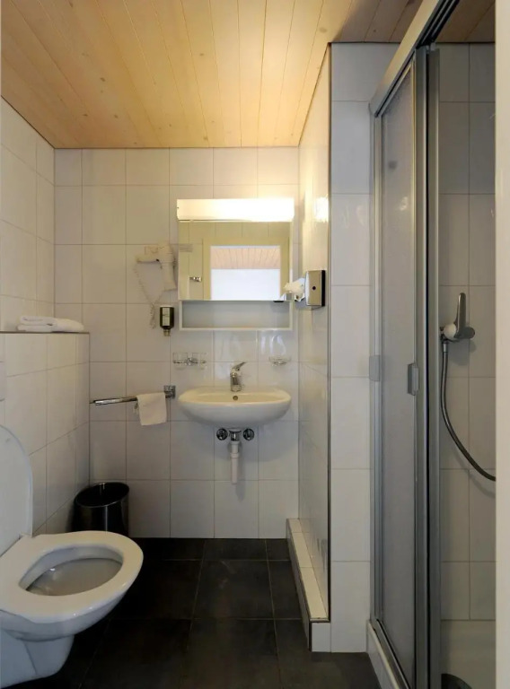 Zum Gade - INH 29129