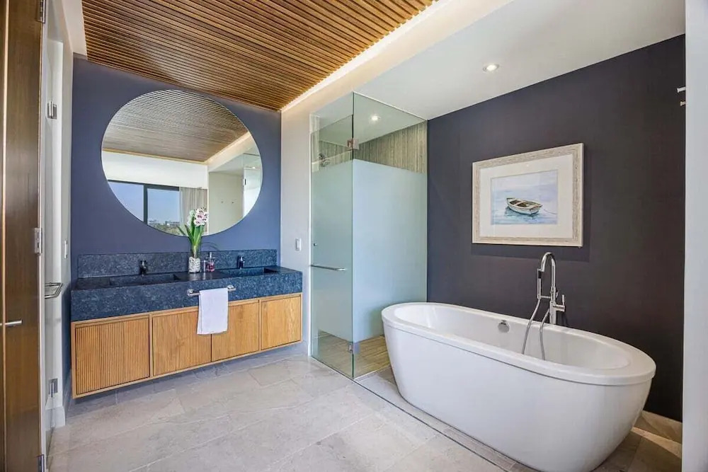 MIO Residences 306 Ab-2br