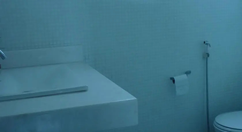 Apartamento CopaRio1