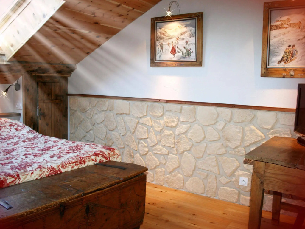 Logis Hôtels de la Chaussée